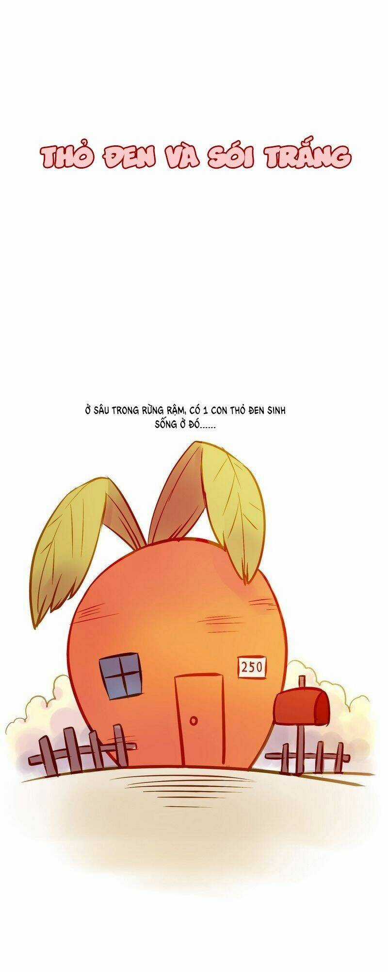 Hằng Mộng Nam Thần Chapter 1 trang 36