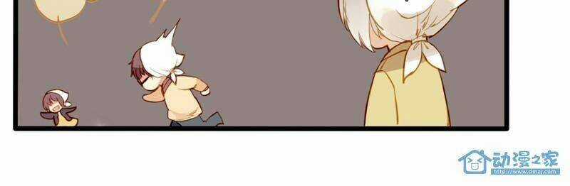 Hằng Mộng Nam Thần Chapter 10 trang 9