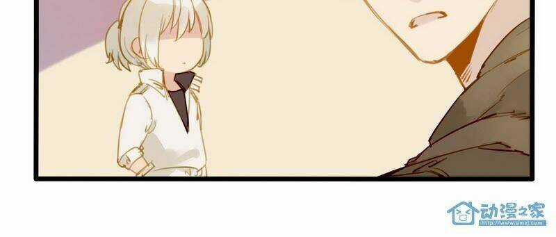 Hằng Mộng Nam Thần Chapter 11 trang 9