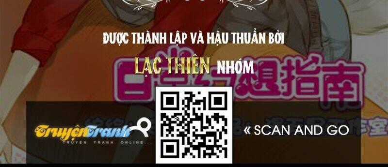 Hằng Mộng Nam Thần Chapter 14 trang 39
