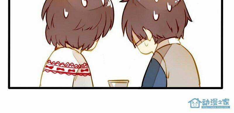 Hằng Mộng Nam Thần Chapter 15 trang 29