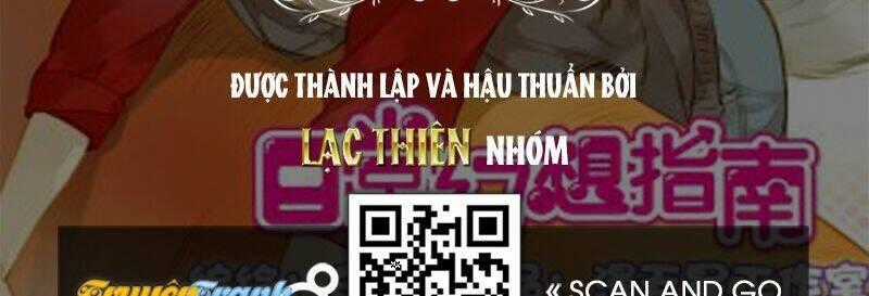 Hằng Mộng Nam Thần Chapter 16 trang 17