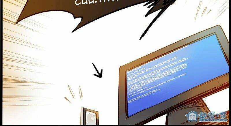 Hằng Mộng Nam Thần Chapter 17 trang 13