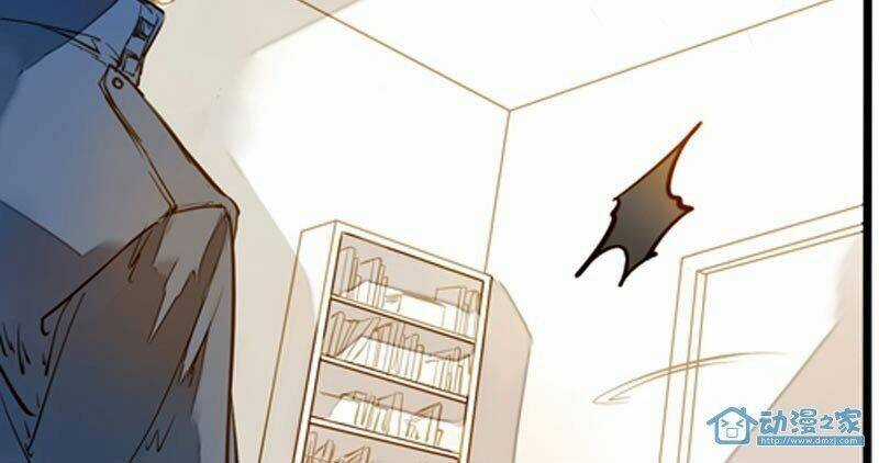 Hằng Mộng Nam Thần Chapter 17 trang 34