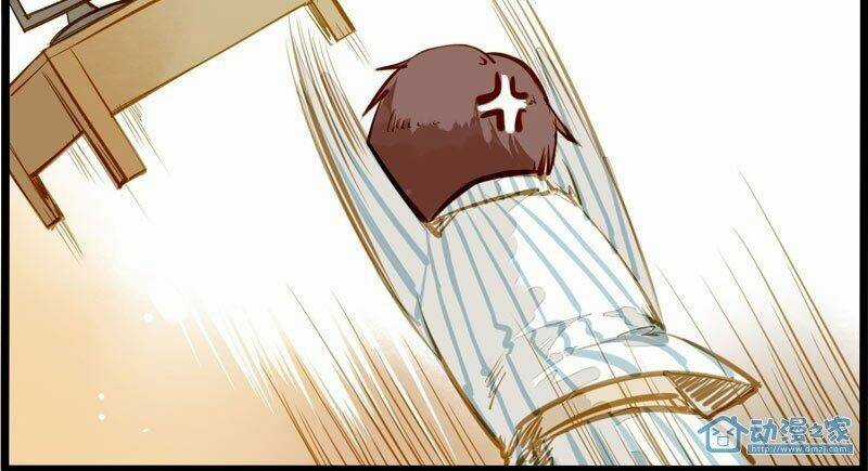 Hằng Mộng Nam Thần Chapter 17 trang 9