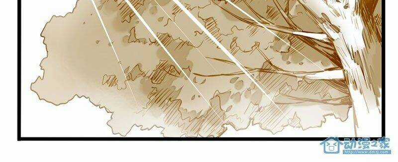 Hằng Mộng Nam Thần Chapter 18 trang 14