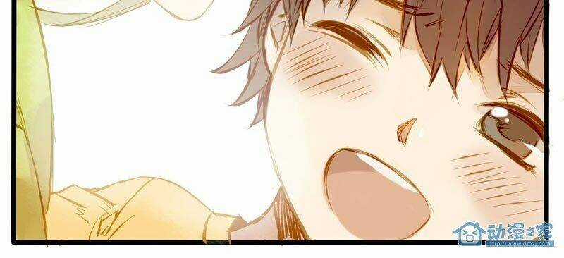 Hằng Mộng Nam Thần Chapter 18 trang 24