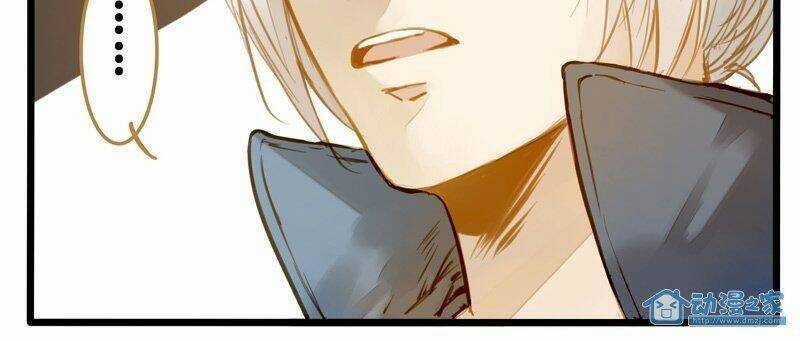 Hằng Mộng Nam Thần Chapter 18 trang 6