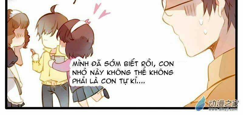 Hằng Mộng Nam Thần Chapter 19 trang 32