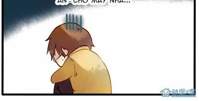 Hằng Mộng Nam Thần Chapter 19 trang 4