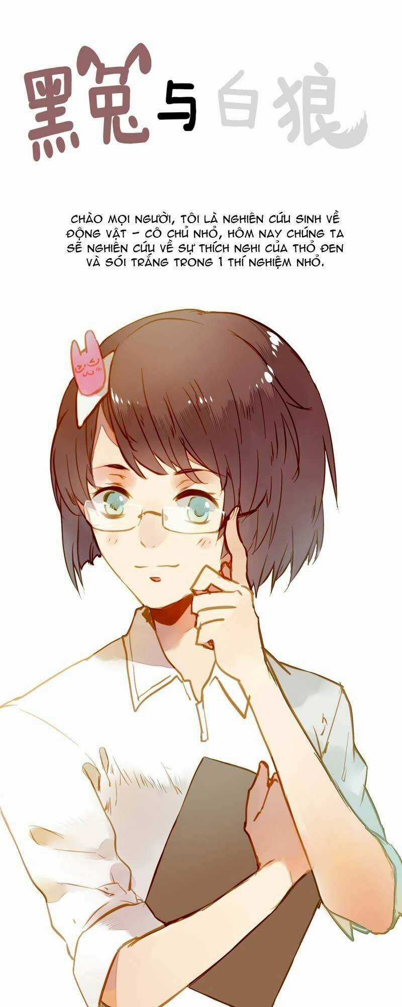 Hằng Mộng Nam Thần Chapter 19 trang 41