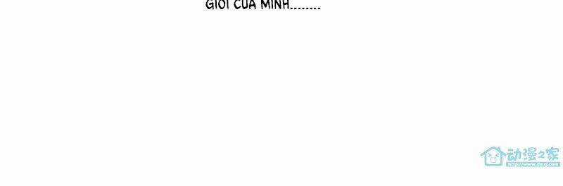 Hằng Mộng Nam Thần Chapter 2 trang 15