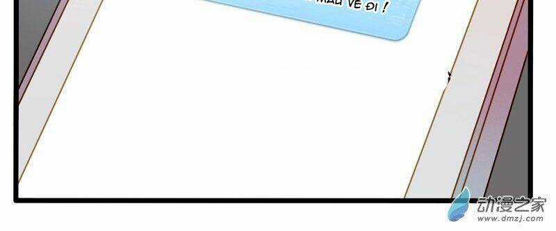 Hằng Mộng Nam Thần Chapter 20 trang 9