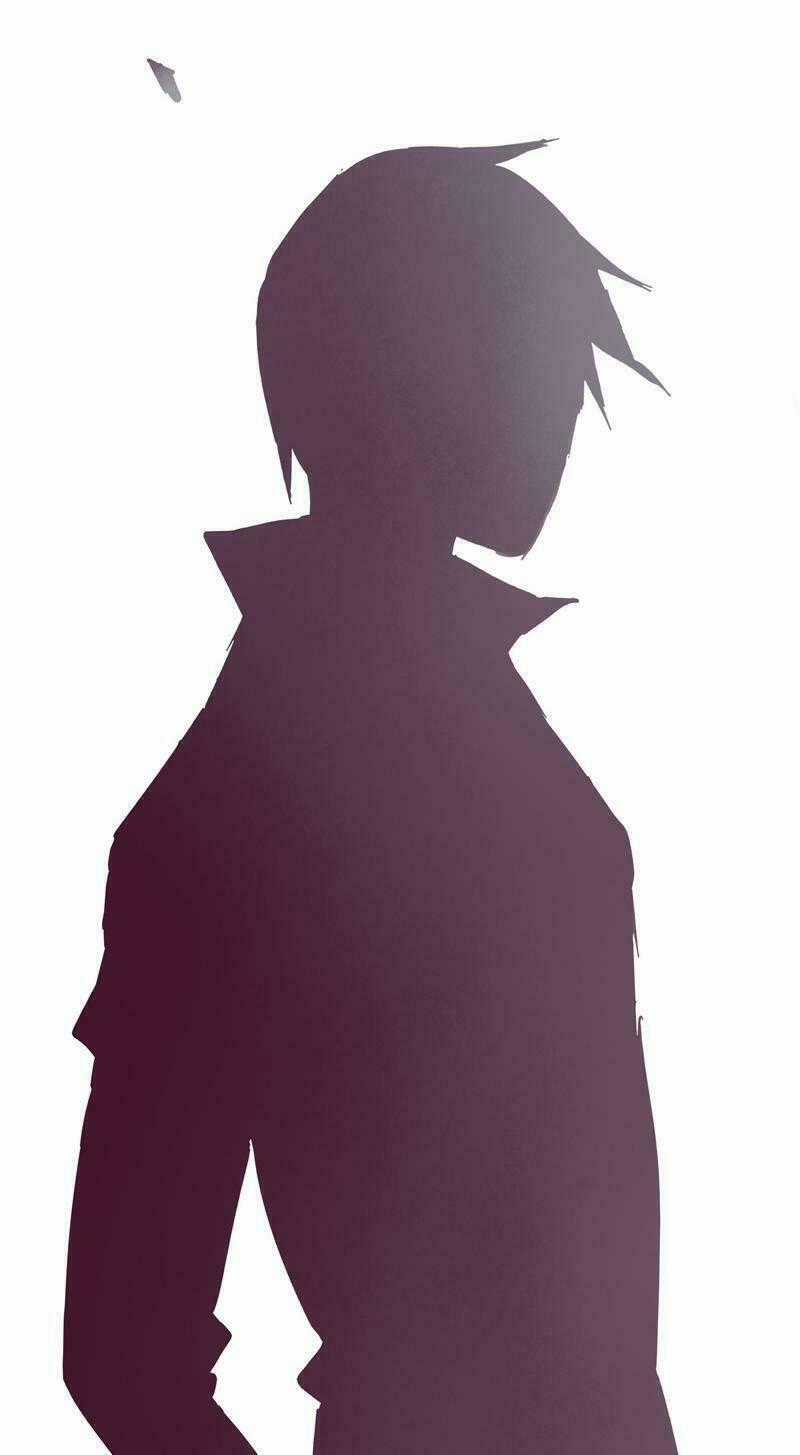 Hằng Mộng Nam Thần Chapter 24 trang 11