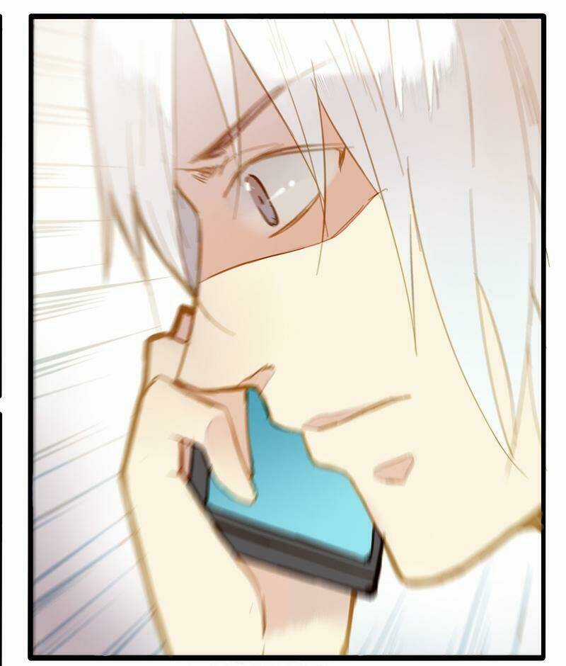 Hằng Mộng Nam Thần Chapter 24 trang 2