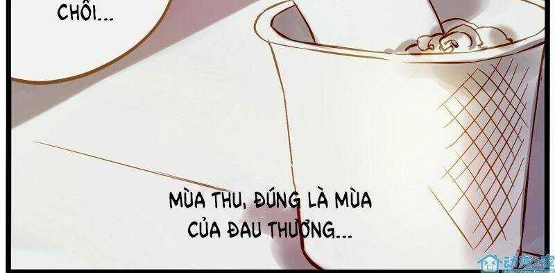 Hằng Mộng Nam Thần Chapter 6 trang 16