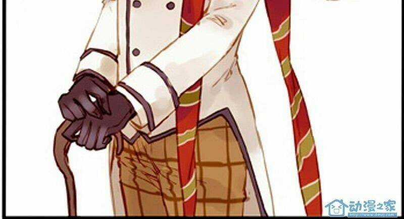 Hằng Mộng Nam Thần Chapter 9 trang 19