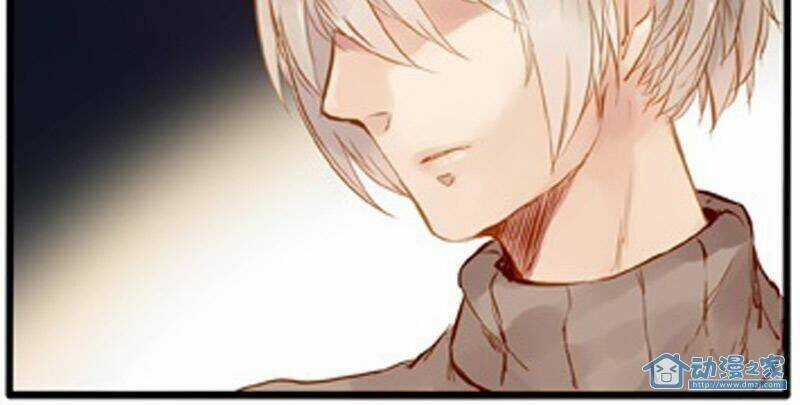 Hằng Mộng Nam Thần Chapter 9 trang 30