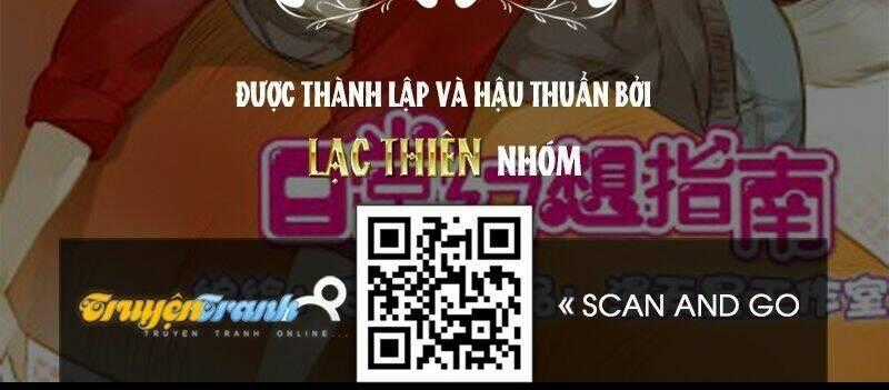 Hằng Mộng Nam Thần Chapter 9 trang 38