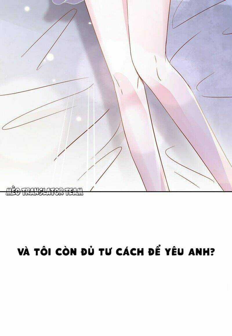 Hàng Ngàn Tư Thế Lật Đổ Chủ Tịch Chapter 0 trang 10