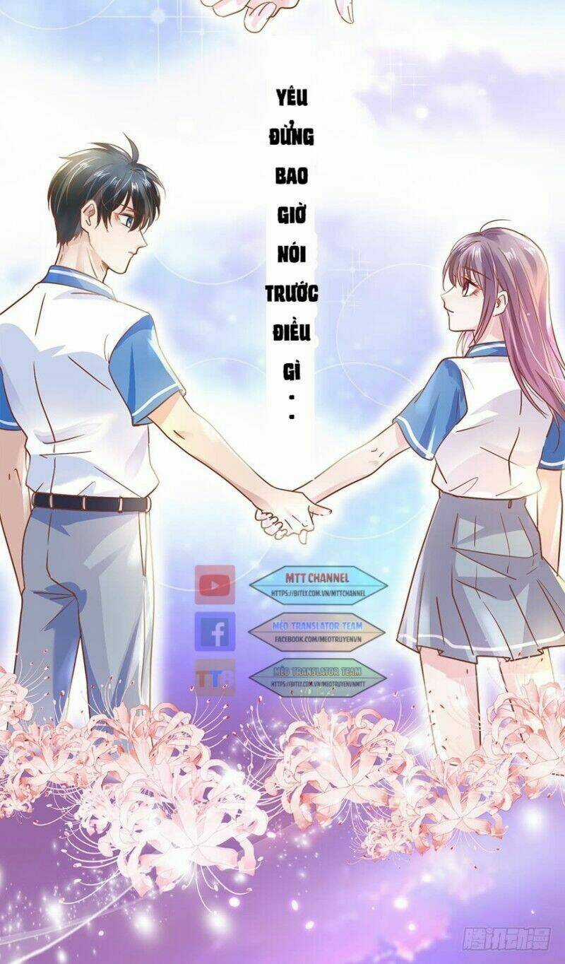 Hàng Ngàn Tư Thế Lật Đổ Chủ Tịch Chapter 0 trang 2