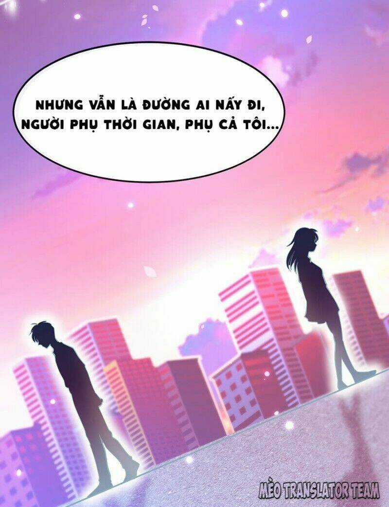 Hàng Ngàn Tư Thế Lật Đổ Chủ Tịch Chapter 0 trang 3