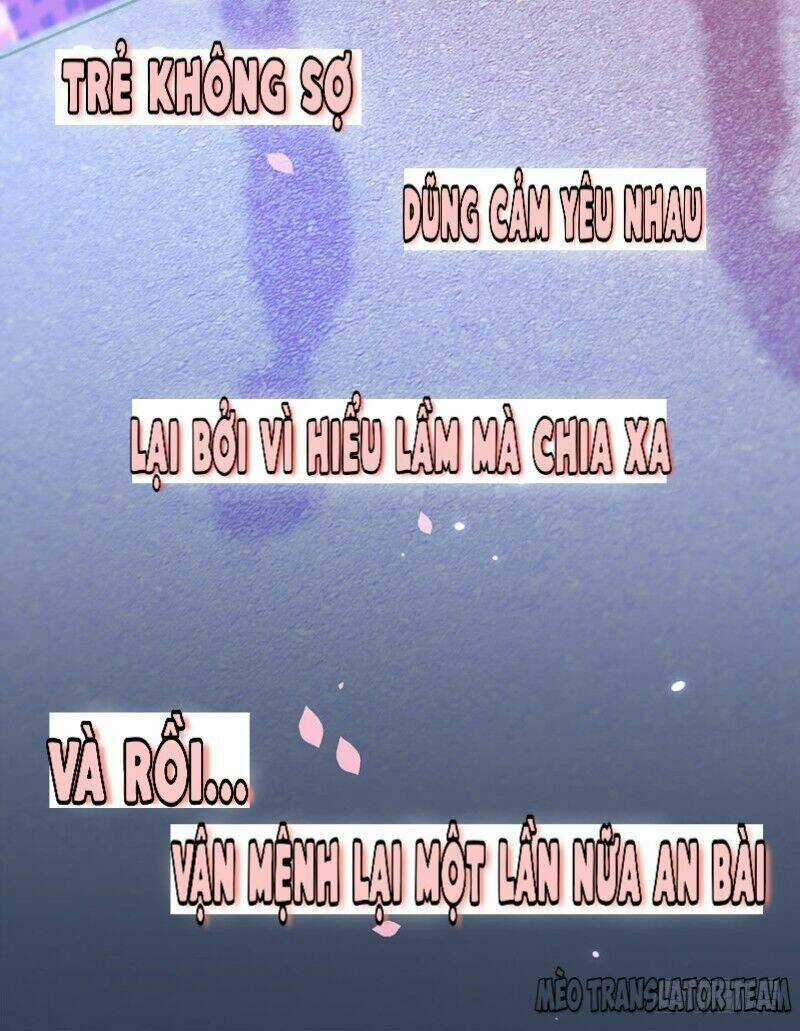 Hàng Ngàn Tư Thế Lật Đổ Chủ Tịch Chapter 0 trang 4