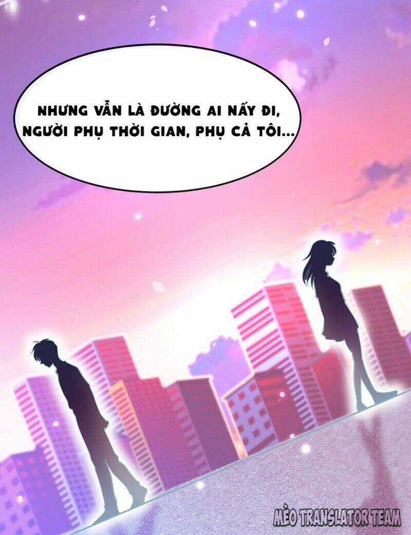 Hàng Ngàn Tư Thế Lật Đổ Chủ Tịch Chapter 1 trang 3