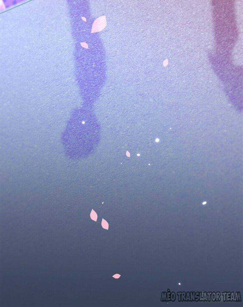 Hàng Ngàn Tư Thế Lật Đổ Chủ Tịch Chapter 1 trang 4