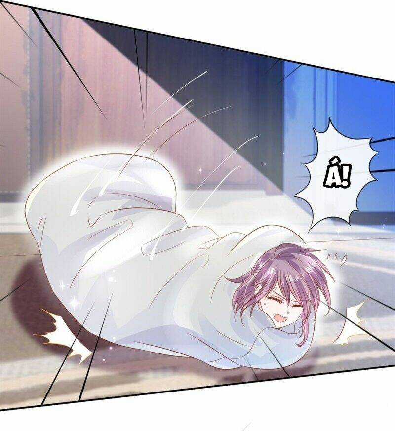 Hàng Ngàn Tư Thế Lật Đổ Chủ Tịch Chapter 1 trang 45