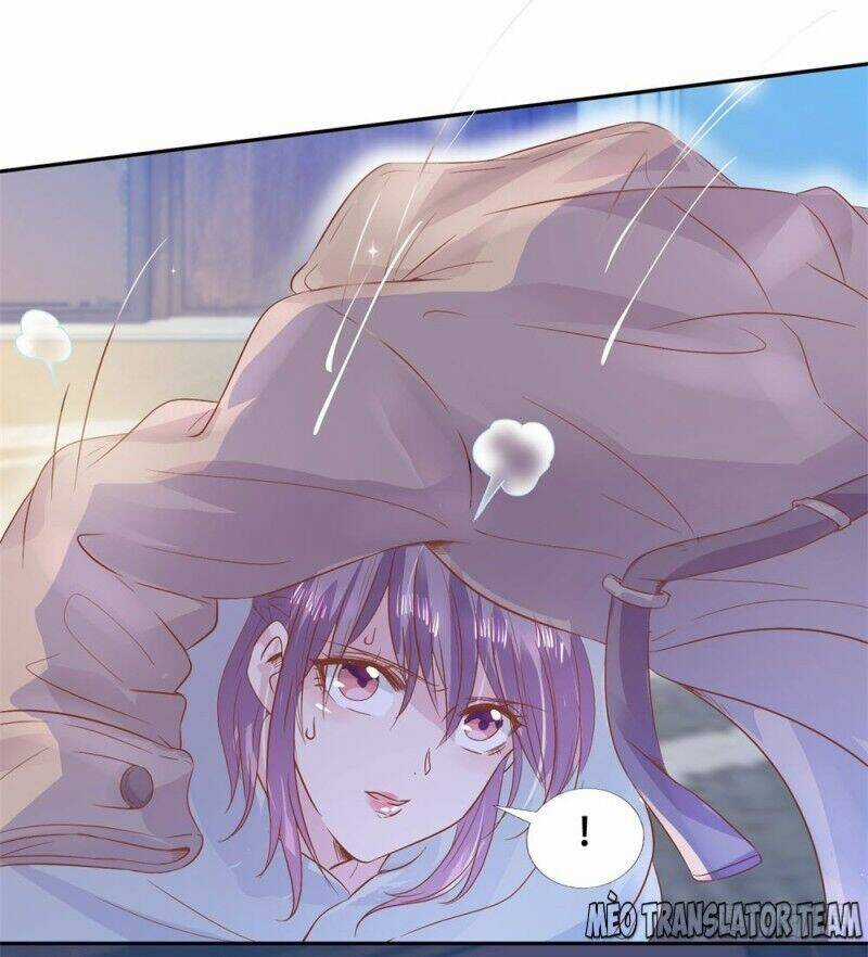 Hàng Ngàn Tư Thế Lật Đổ Chủ Tịch Chapter 1 trang 46