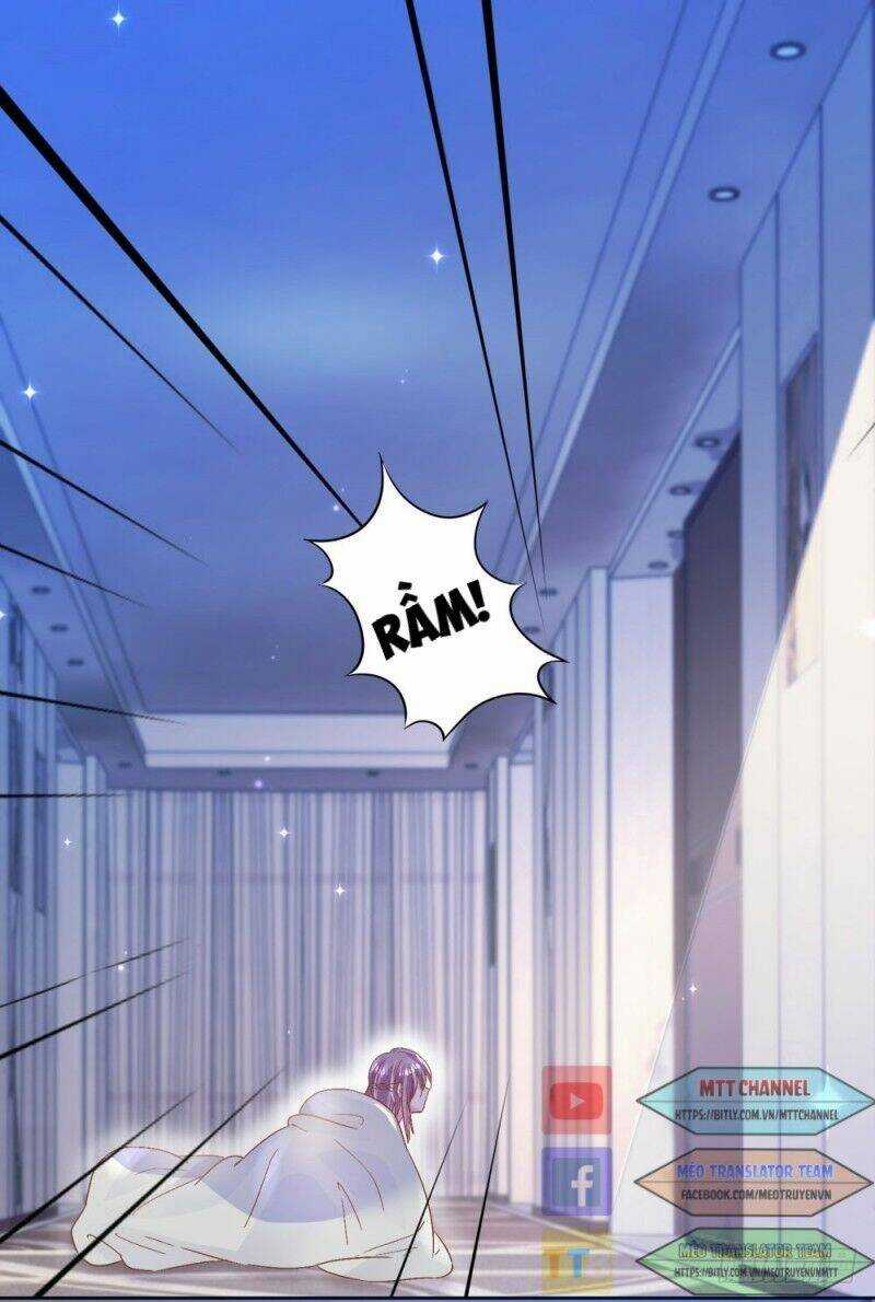 Hàng Ngàn Tư Thế Lật Đổ Chủ Tịch Chapter 1 trang 48