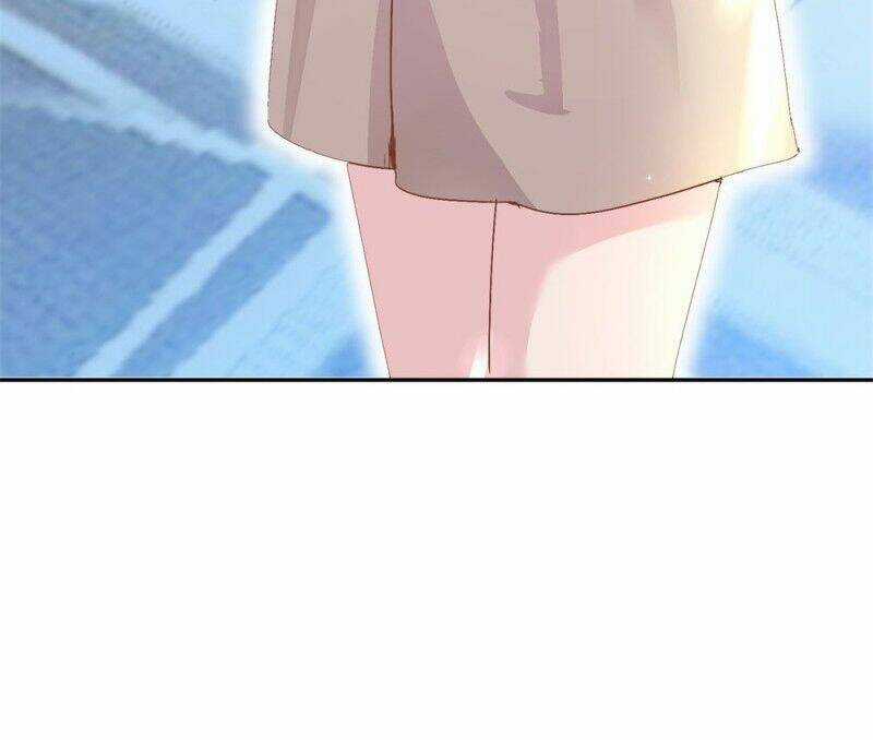 Hàng Ngàn Tư Thế Lật Đổ Chủ Tịch Chapter 1 trang 7