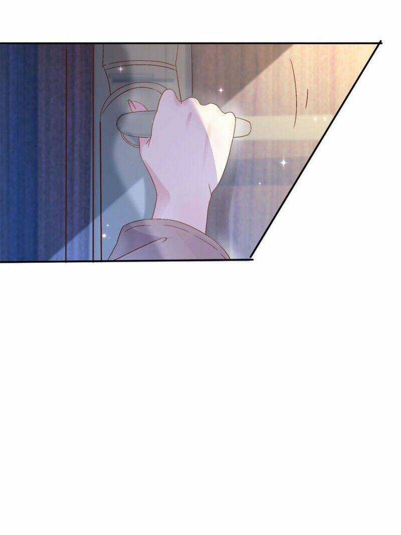 Hàng Ngàn Tư Thế Lật Đổ Chủ Tịch Chapter 1 trang 8