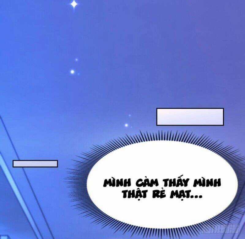 Hàng Ngàn Tư Thế Lật Đổ Chủ Tịch Chapter 2 trang 2