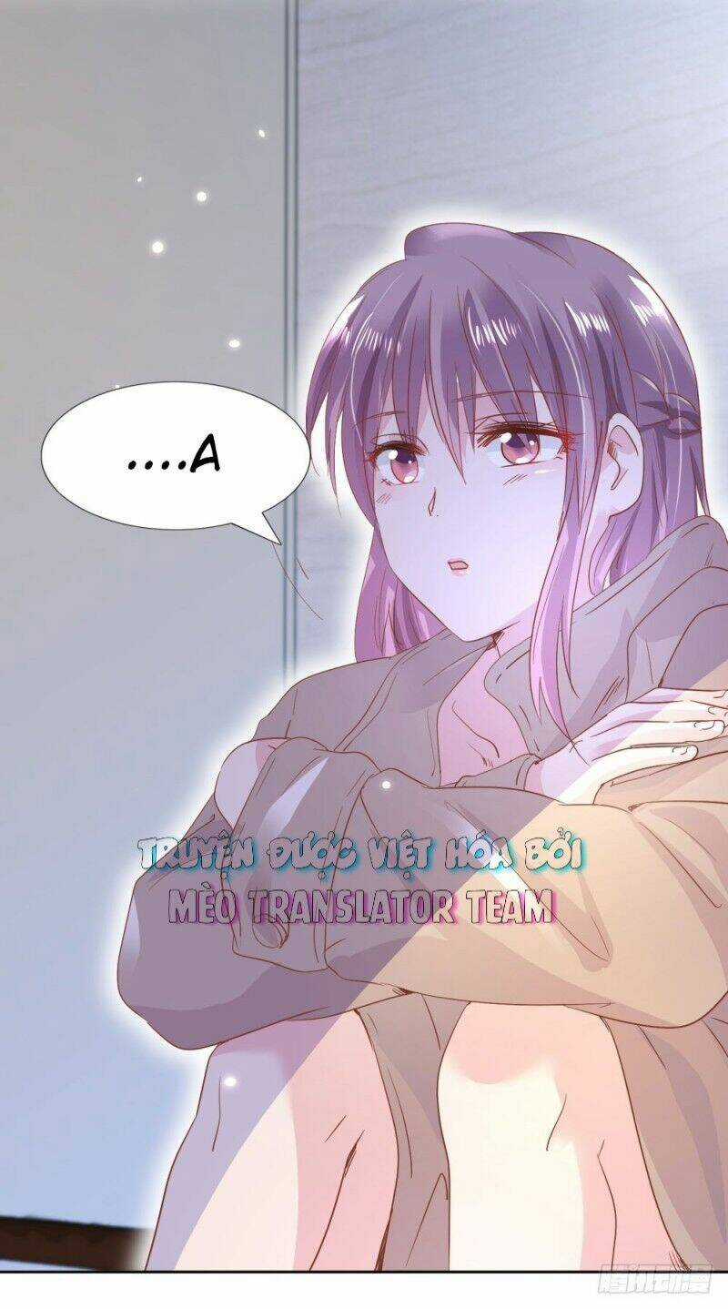 Hàng Ngàn Tư Thế Lật Đổ Chủ Tịch Chapter 2 trang 38