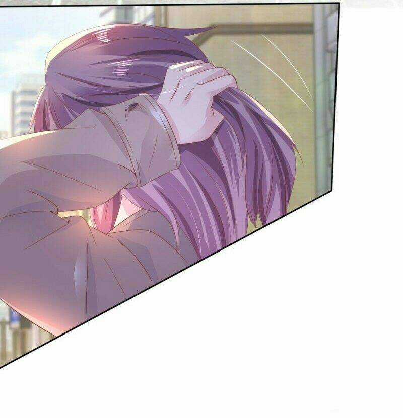 Hàng Ngàn Tư Thế Lật Đổ Chủ Tịch Chapter 3 trang 18