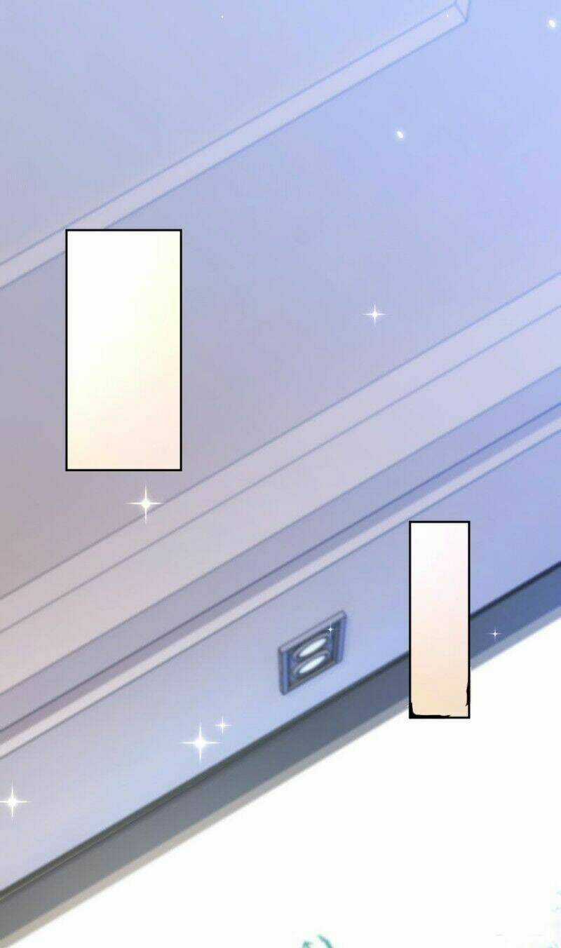 Hàng Ngàn Tư Thế Lật Đổ Chủ Tịch Chapter 3 trang 21