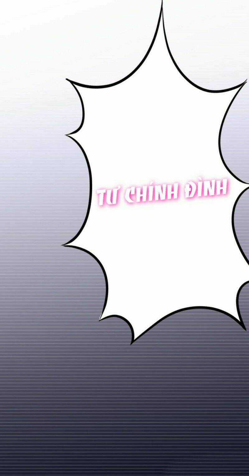 Hàng Ngàn Tư Thế Lật Đổ Chủ Tịch Chapter 3 trang 34