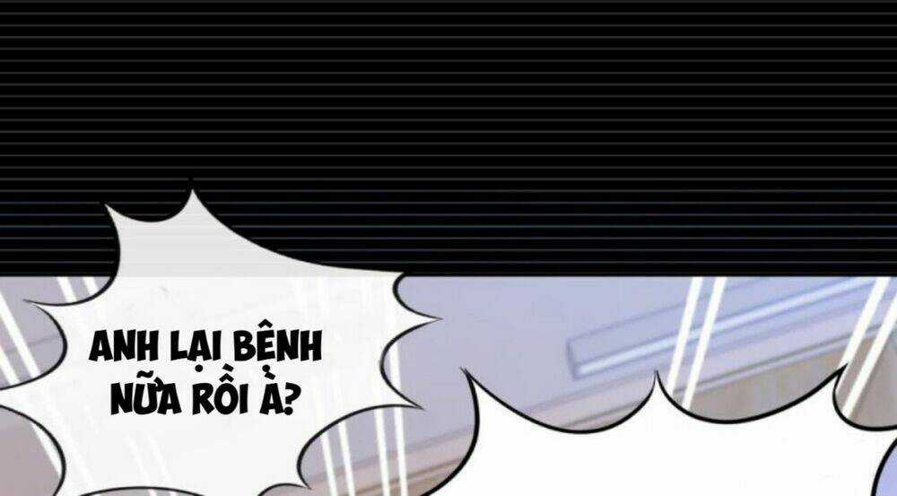 Hàng Ngàn Tư Thế Lật Đổ Chủ Tịch Chapter 3 trang 35