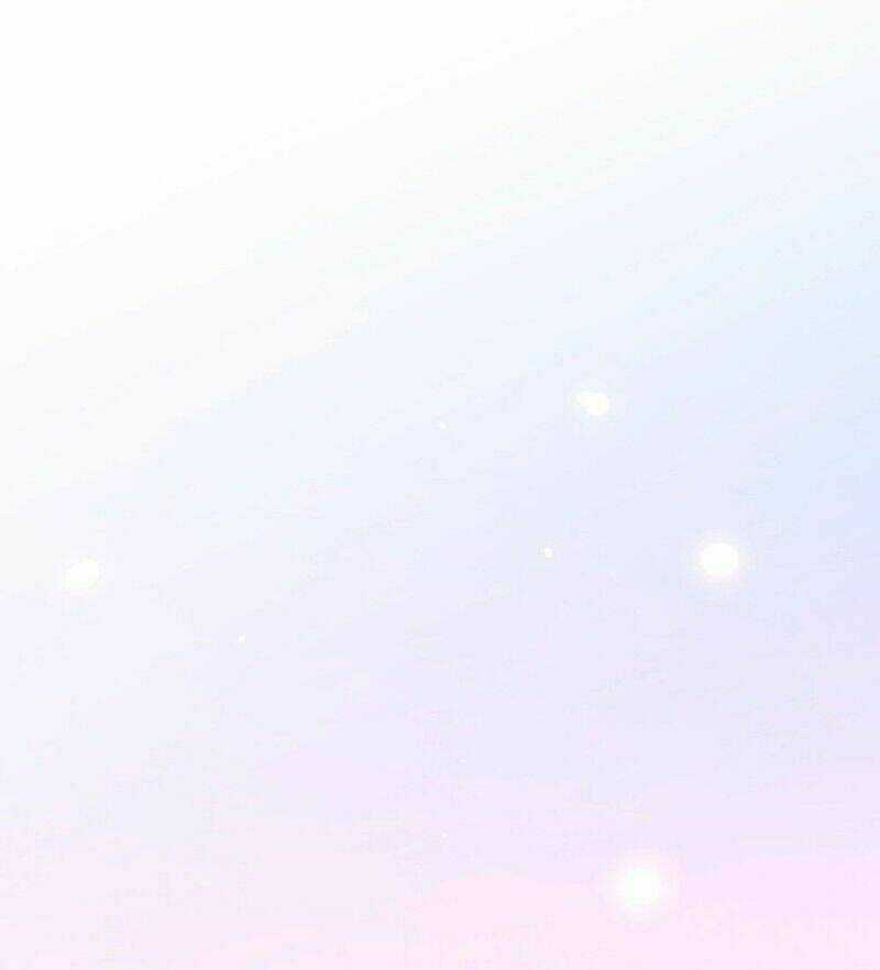 Hàng Ngàn Tư Thế Lật Đổ Chủ Tịch Chapter 3 trang 5