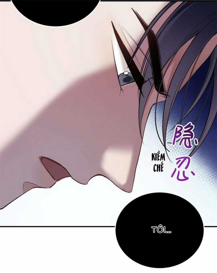 Hàng Tỷ Ngôi Sao Cũng Không Bằng Em Chapter 12 trang 13