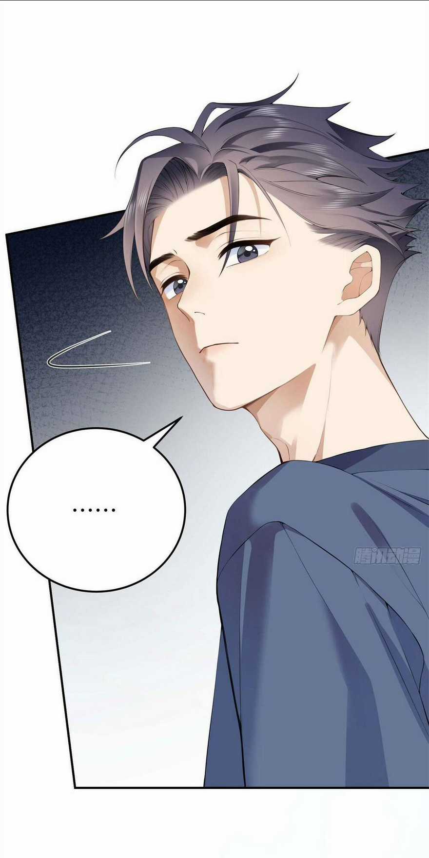 Hàng Tỷ Ngôi Sao Cũng Không Bằng Em Chapter 12 trang 3