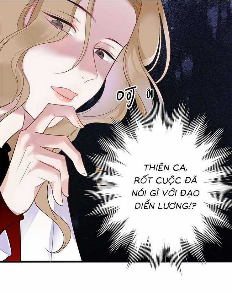 Hàng Tỷ Ngôi Sao Cũng Không Bằng Em Chapter 19 trang 18