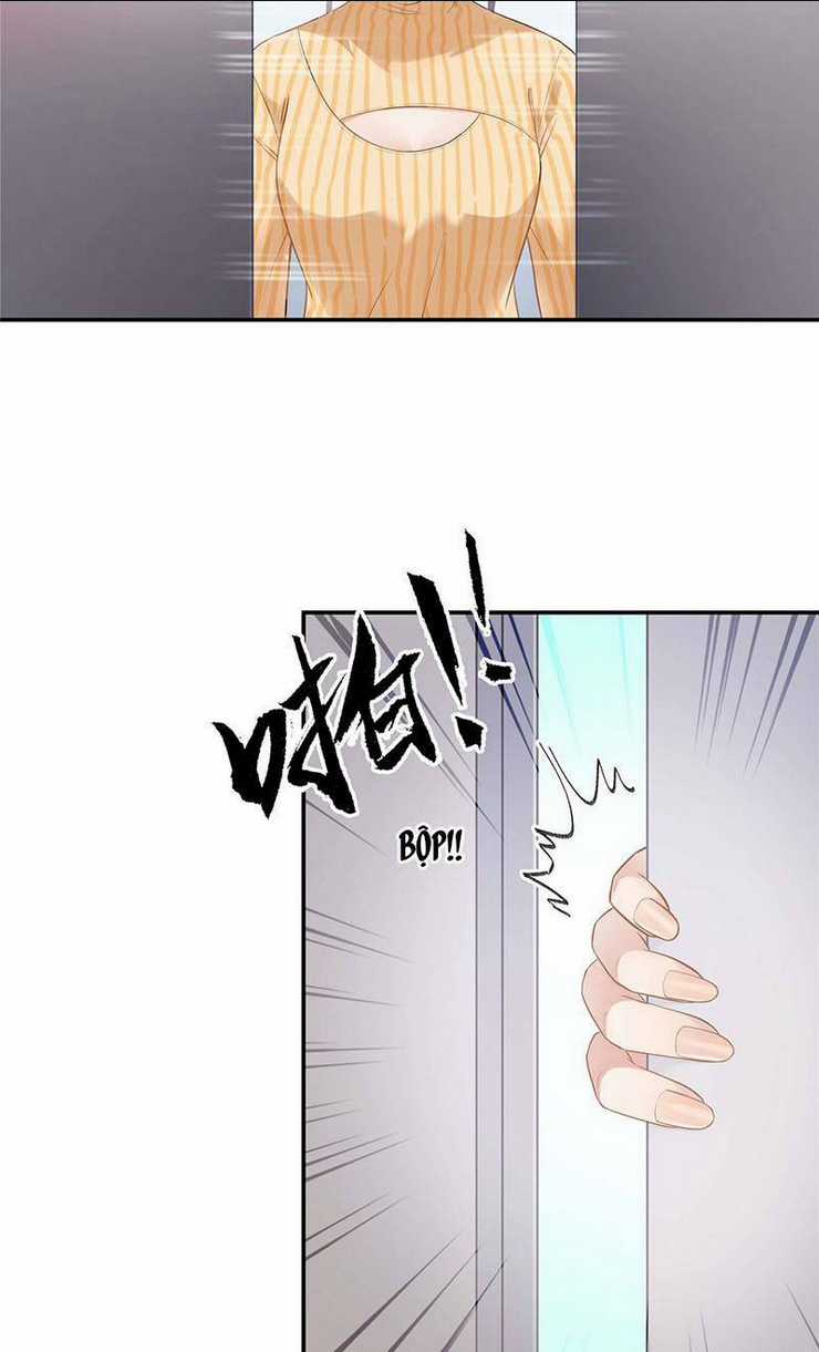 Hàng Tỷ Ngôi Sao Cũng Không Bằng Em Chapter 19 trang 29