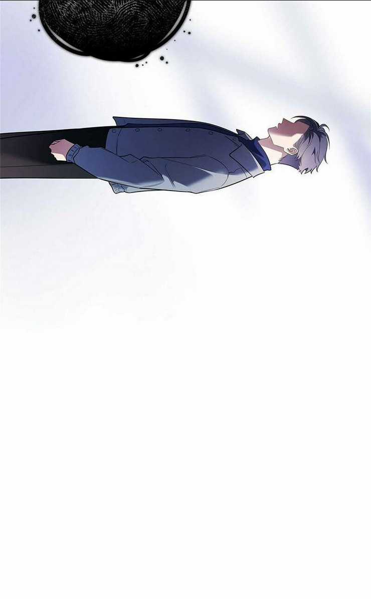 Hàng Tỷ Ngôi Sao Cũng Không Bằng Em Chapter 19 trang 40