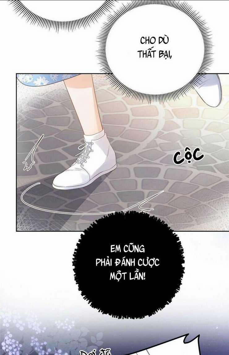 Hàng Tỷ Ngôi Sao Cũng Không Bằng Em Chapter 2 trang 15
