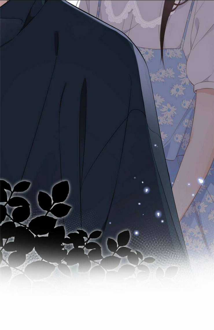 Hàng Tỷ Ngôi Sao Cũng Không Bằng Em Chapter 2 trang 20