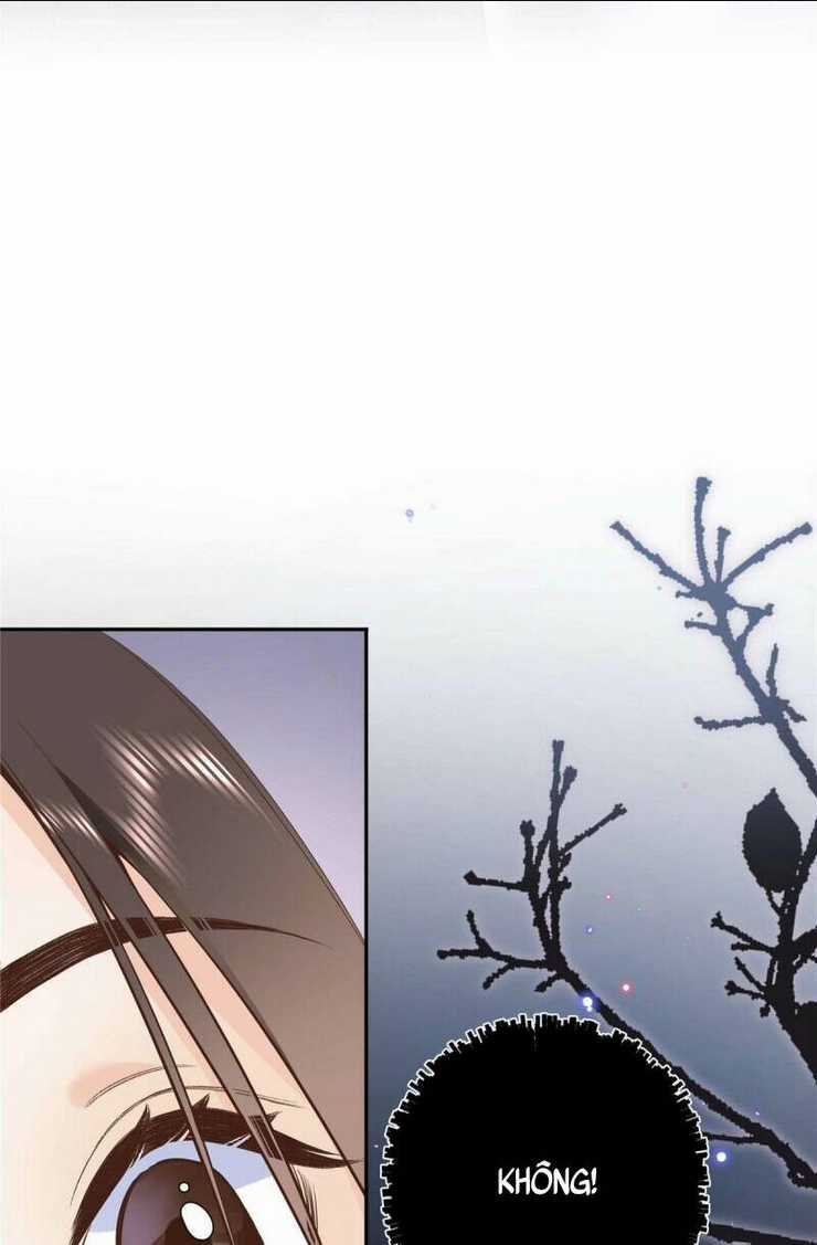 Hàng Tỷ Ngôi Sao Cũng Không Bằng Em Chapter 2 trang 27