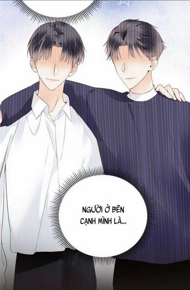 Hàng Tỷ Ngôi Sao Cũng Không Bằng Em Chapter 2 trang 30